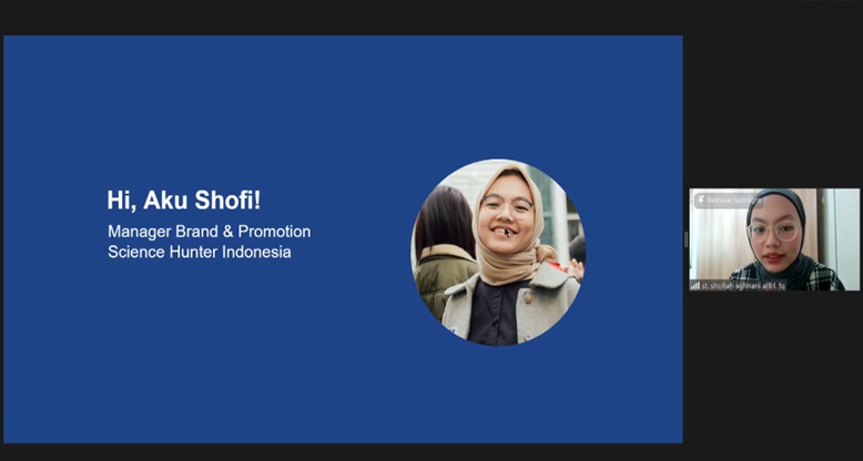 WhatsApp_Image_2024-07-31_at_15.50.07.jpeg WhatsApp_Image_2024-07-31_at_15.50.07.jpeg